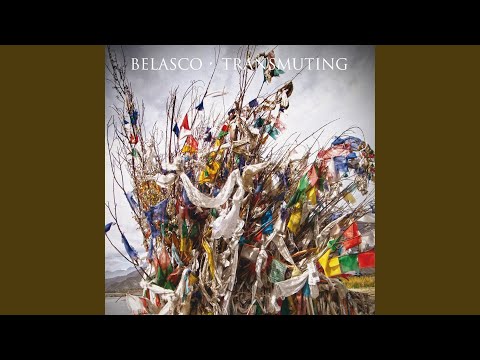Taken - Belasco
