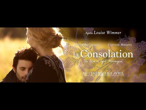 La Consolation Haut et Court / Unité de Production