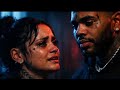 Kealani Ft Kevin Gates Love Me Like You Hate Me Lyric