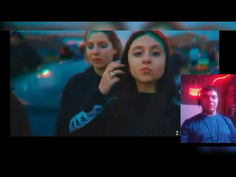 Heber Fernandez reaccion a May Creizy , Ciro DJ - Súbete(H records difusiones)