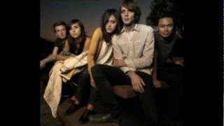 Inside My Head (Original Demo)