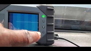 How To Program Update Nissan Sentra 2011_2017 Engine Computer For Code P0101 Step By Step