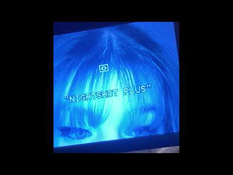 *FREE* ПЛАТИНА x PLOHOYPAREN TYPE BEAT - MANNEQUIN (prod. beasty)