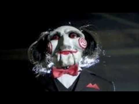 Hard SCARY hip-hop BEAT Part 2 {Rap} INSTRUMENTAL 2019