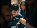 Jannat Somvir Kathurwal Full Screen Status