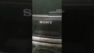 I AIN'T FEELIN YOU POP A K