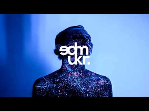 Royksopp - What Else Is There (Enio Remix)