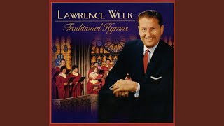 Music video thumbnail preview for I Love To Tell The Story by Lawrence Welk & His Orchestra