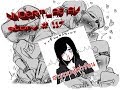 ประวัติ Y 13 AU Little Jammy Hood ดูไม่เเน่ใจว่าเป็�