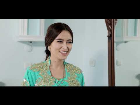 O'qigan kelin kerak emas! Iqror, 267 - son