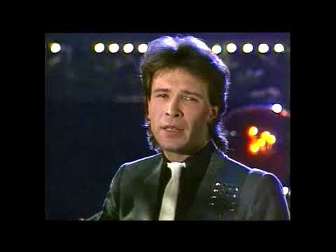 Земляне   - Путь домой