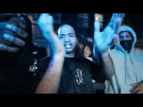 Jayosavv - Halloween (Shot by @checkthefootage)