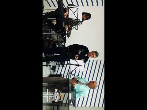 Deus é a nossa essência