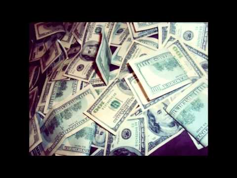 I just want the paper (remix) - Bigz ft. Chipmunks