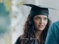 Kadhaippoma WhatsApp Status