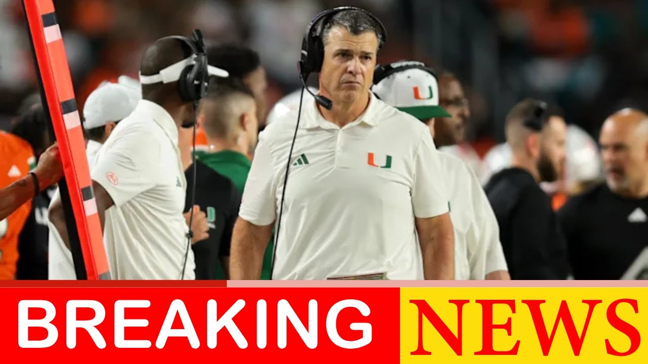 CFP Rankings Explained: Why Losses Matter More Than Wins in 2025 । USA TODAY NEWS