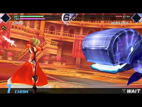 Fate psp Fate psp isinterrupted