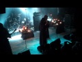 Behexen - Temple of the Silent Curses live ...