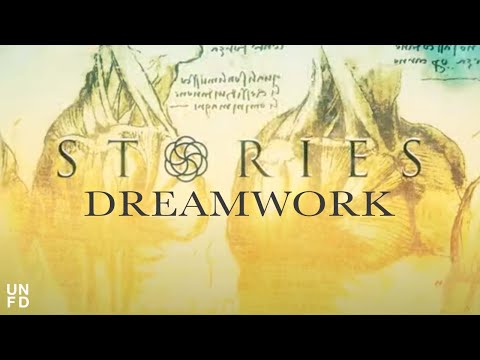 Stories - Dreamwork [Official Music Video]