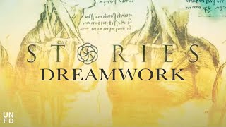Stories - Dreamwork [Official Music Video]