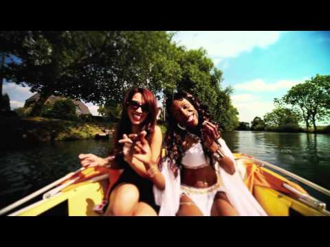 Lady Petya - Beautiful | OFFICIAL HD VIDEO 2012