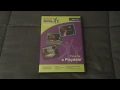 Model Me Kids Time For A Playdate DVD Overview