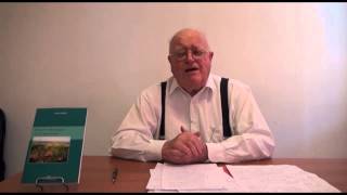 PROPOS ÉCLECTIQUES D'UN AGRONOME <br> Jean Salette