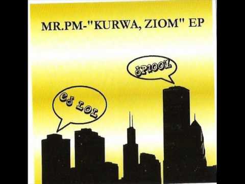 alan2712’s Video 61123881244 KNU9rWkhOTk