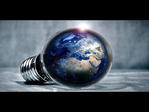 Besimtari, duhet ta njeh dunjan - Hoxhë Qëndrim Jashari