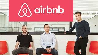 AIRBNB BUSINESS || BOOMING BUSINESSES KENYA AND AFRICA