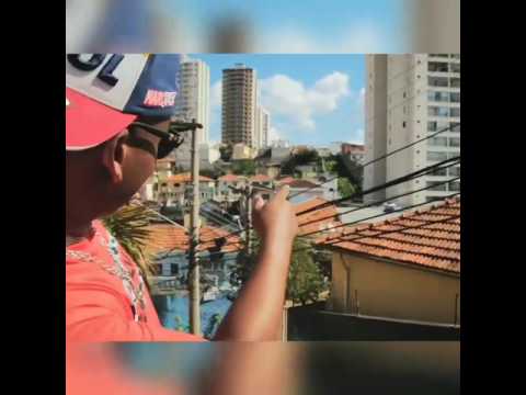 MC NEGUINHO ADQ - AMIGO DAS QUEBRADA