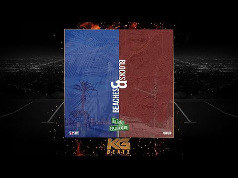 LFollowJoeJoe x Mikey oOo x SOB x RBE [Slimmy B.] - Bossin Up [New 2018]