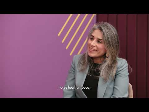 Corficolombiana: El alma del Llano en un turismo con sentido | Lina Mondragón, Directora ejecutiva.