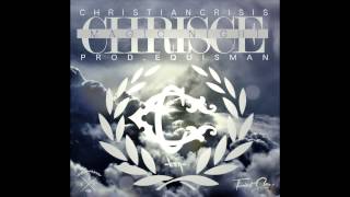 Chrisce // Magic Night (Christian Crisis)