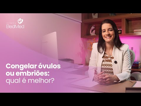 Reproduzir Vídeo