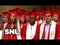 High School Musical 4 - SNL