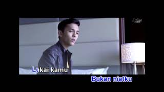 Download lagu Aiman Tino - Ku Hanya Sayang Padamu (Karaoke) mp3 Download lagu Aiman Tino - Ku Hanya Sayang Padamu (Karaoke) mp3