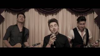 Download lagu Ed Sheeran Perfect / Elvis Can't Help Falling In Love (Mashup Cover) mp3