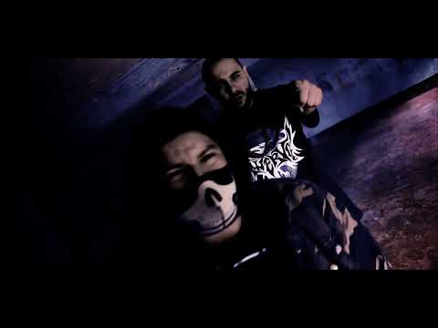 Poeta De Los 3scrivas – Alineación Astral (feat. Lethal P) (2017) [Costa Rica]