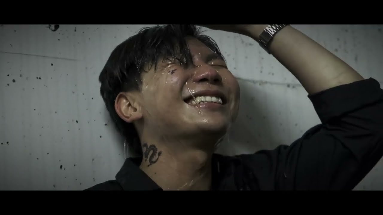 Short Film 02
