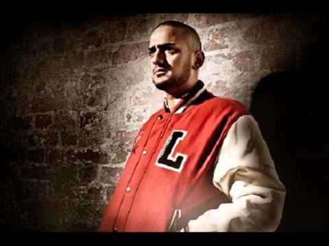 haftbefehl - dunkle traeume feat. chaker und jonesmann