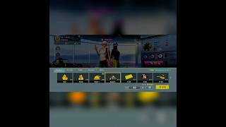 Juda ko'p pp tashadimmi? #gaming #subscribe #video #capcut #car #edit #pubgmobile #tdm