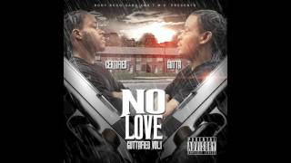 Guttafied - POCKET WATCHING