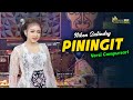 NIKEN SALINDRY PININGIT Kembar Campursari Official Music Video Mberat Angkoro Murko