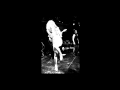 Kendra Morris - Ride The Lightning (Metallica ...