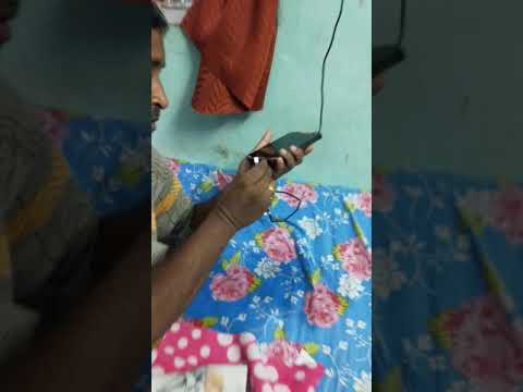 Doogee s70 doesn't switch on 😔..Mobile issue @Harini1005