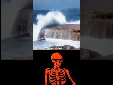 #aestheic