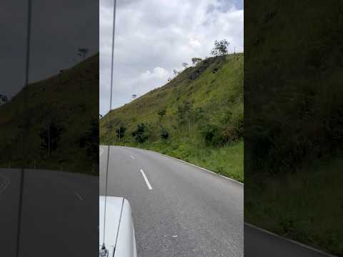 ¿Te animas?  Occidente de #carabobo #montaña #bejuma