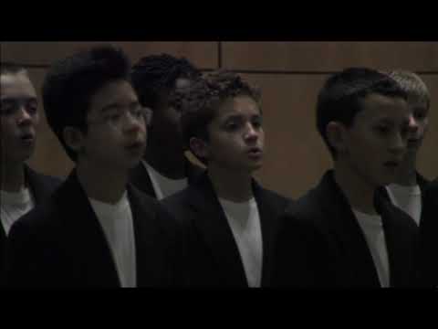 Over The Rainbow | arr. Russ Robinson