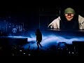 NF - MAMA LIVE - NF HOPE TOUR 2023 - PRUDENTIAL CENTER
